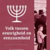 Volk tussen eeuwigheid en eenzaamheid eBook