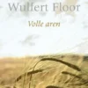 Volle aren eBook