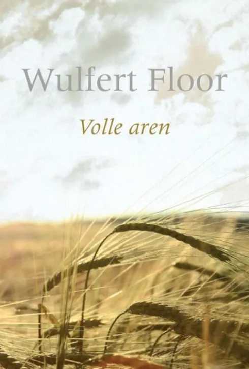 Volle aren eBook