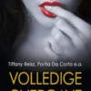 Volledige overgave (10-in-1) eBook