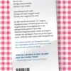 Voor Altijd eBook