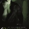 Voorbestemd eBook