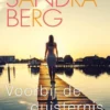 Voorbij de duisternis eBook
