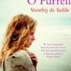 Voorbij de liefde eBook
