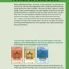 Voorbij de regenboog eBook