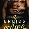 Voor geen goud eBook