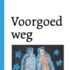 Voorgoed weg eBook