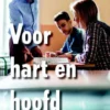 Voor hart en hoofd eBook