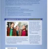 Voor hetzelfde geld eBook