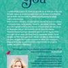 Voor Jou eBook