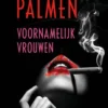 Voornamelijk vrouwen eBook