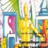2000 Voorspellingen voor het jaar tweeduizend en daarna eBook