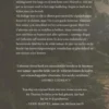 Vos & ik eBook