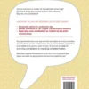 101 Vragen Van Kersverse Mama's eBook