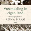 Vreemdeling in eigen land eBook
