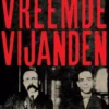Vreemde vijanden eBook