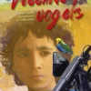 Vreemde Vogels eBook
