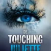 Vrees me, Breek me, Vertrouw me, Verwoest me, Versplinter me (eBookset) eBook