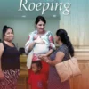 Vreugdevolle roeping eBook
