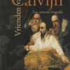 Vrienden van Calvijn eBook