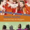 Vriendschap en vloggers eBook
