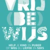 Vrij(be)wijs eBook