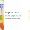 Vrije ruimte praktijkboek eBook