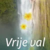 Vrije val eBook