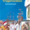 Vrijgevochten eBook