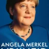 Vrijheid eBook