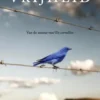 Vrijheid eBook