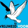 Vrijheid voor gevorderden eBook