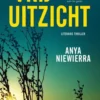 Vrij uitzicht eBook