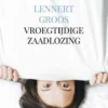 Vroegtijdige zaadlozing voorkomen eBook