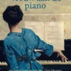 Vrouw aan de piano eBook