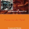 Vrouwencafe Marietje eBook