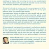 Vrouwen-emancipatie: doorbraak of inbraak? eBook