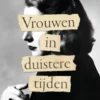 Vrouwen in duistere tijden eBook