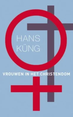 Vrouwen in het christendom eBook