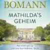 Vrouwen van de Leeuwenhof 2 - Mathilda's geheim eBook