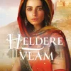 Vrouwen van de Vlam 2 - Heldere vlam eBook