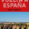 Vuelta a España eBook