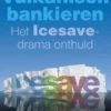 Vulkanisch bankieren eBook