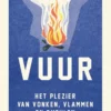 Vuur eBook
