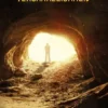 Vuur en vergankelijkheid eBook
