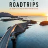 Waanzinnige roadtrips eBook