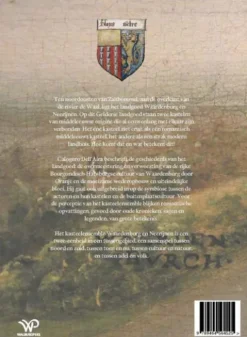 Waardenburg en Neerijnen eBook