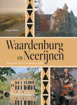 Waardenburg en Neerijnen eBook
