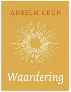 Waardering eBook