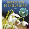 Waar de zon de sneeuw raakt eBook